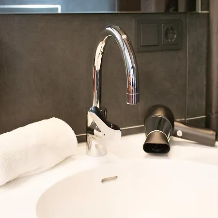 Ae By Wmm * Rennertehausen