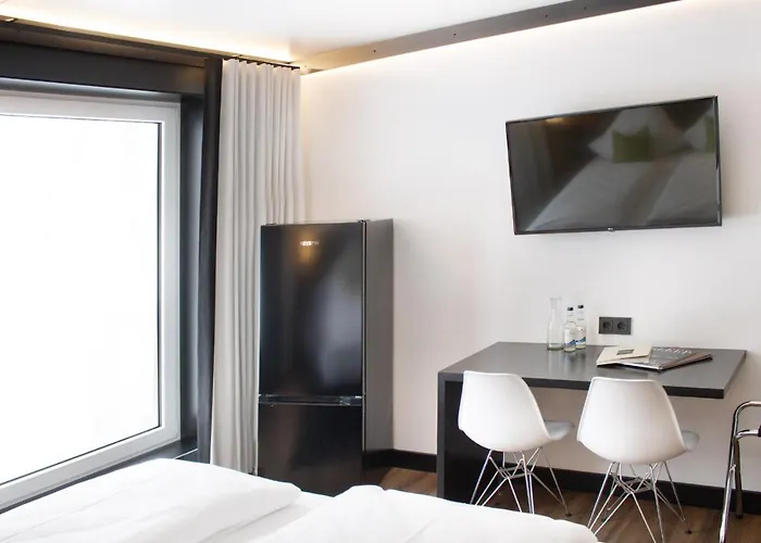 Ae By Wmm Rennertehausen