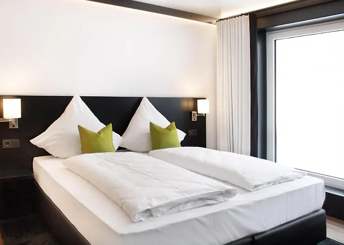 Ae By Wmm Rennertehausen