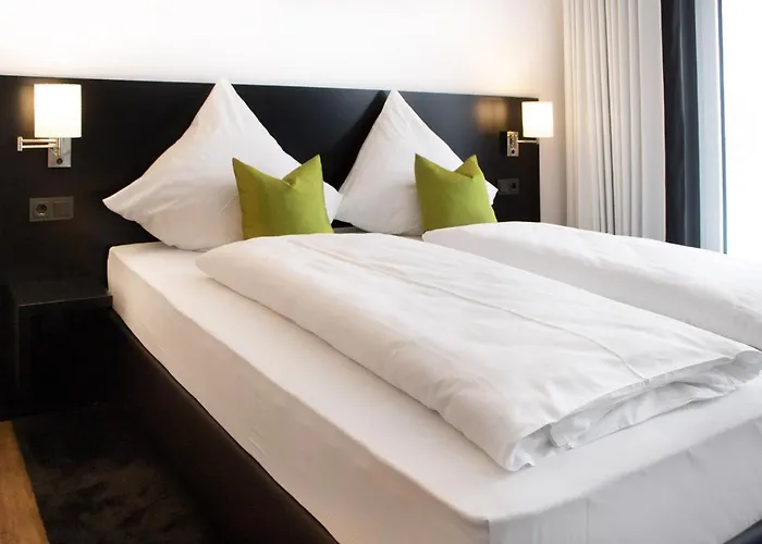 Ae By Wmm Rennertehausen