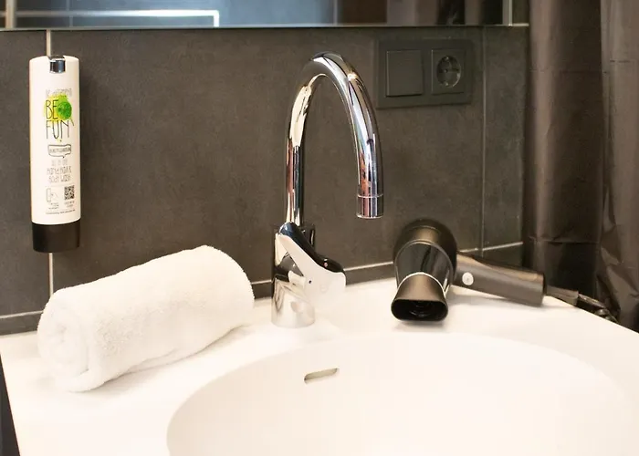 Ae By Wmm * Rennertehausen